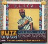 Afropolitan dreams | Blitz The Ambassador. Interprète