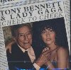 Cheek to cheek | Bennett, Tony (1926-....). Chanteur