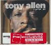 Film of life | Allen, Tony (1940-2020).