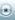 Arr�t