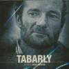 Tabarly