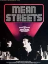 Mean streets Mean streets