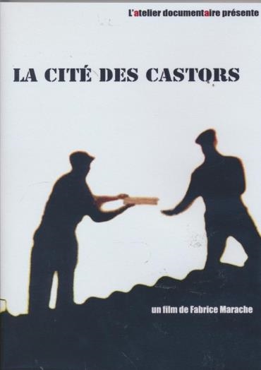 Cité des Castors (La) Cité des Castors (La)