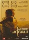 Un dimanche à Kigali