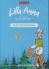 Lilla Anna | 