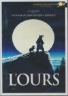 L'ours | 