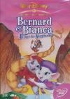 Bernard et Bianca au pays des kangourous | 