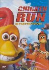 Chicken run : édition collector | 