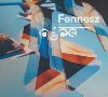 Bécs | Christian Fennesz (1962-....). Instrument électronique