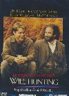Will Hunting | 