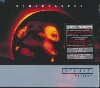 Superunknown : remastered album | Soundgarden. Musicien