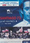 Santiago 73, post mortem | 