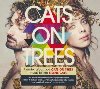 Cats on trees | Cats On Trees. Artiste de spectacle