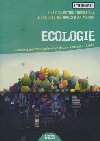 Compilations thématiques : écologie | 