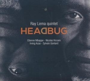 Headbug