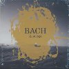 Bach et fils | Jean-Sébastien Bach