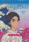 Miss Hokusai | Hara, Keiichi. Metteur en scène ou réalisateur