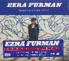 Perpetual motion people | Ezra Furman. Chanteur