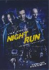 Night run | Collet-Serra, Jaume. Metteur en scène ou réalisateur