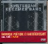Blitzmash | Amsterdam Klezmer Band