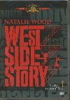 West side story  | Robert Wise (1914-2005)