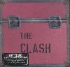 5 studio album CD set | Clash (The)