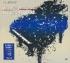 It's snowing on my piano | Bugge Wesseltoft (1974-....)