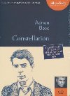 Constellation | Adrien Bosc (1986-....). Auteur