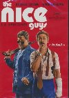 The nice guys | Black, Shane. Metteur en scène ou réalisateur