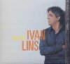 Amoragio | Ivan Lins (1945-....). Compositeur. Chanteur