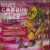 Montage of heck : the home recordings : [soundtrack to the documentary] | Kurt Cobain (1967-1994). Chanteur