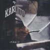 Impact | Karlito. Interprète