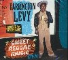 Sweet reggae music : 1978-84 | Barrington Levy (1964-....)
