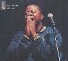 Molokai |  Papa Wemba