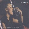 Junjo | Esperanza Spalding (1984-....). Musicien. Contrebasse. Chanteur