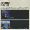 The Complete recordings | Tony Bennett (1926-.... )