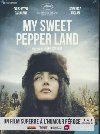 My sweet pepper land | Saleem, Hiner. Metteur en scène ou réalisateur