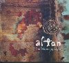 The Widening gyre | Altan
