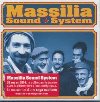 Massilia sound system despuei 1984 | Massilia sound system. Musicien