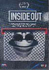 Inside Out | 