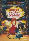Brisby et le secret de NIMH | 