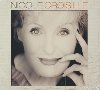Le Meilleur de | Nicole Croisille (1936-....)