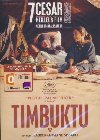 Timbuktu | Sissako, Abderrahmane. Metteur en scène ou réalisateur