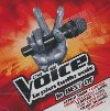 The voice | Girac, Kendji (1996-....). Chanteur
