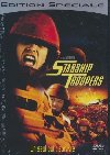 Starship troopers : édition spéciale | 