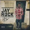 Follow me home | Jay Rock