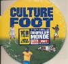 Culture foot | Gloria  Gaynor
