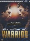 Warrior | O'Connor, Gavin. Metteur en scène ou réalisateur