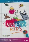 Annecy kids | 