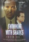 Swimming with sharks | 